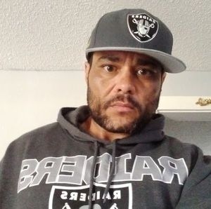 Meet your Posher, Antonio